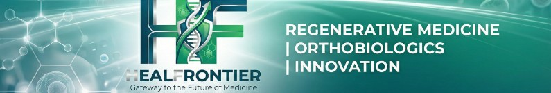 Heal Frontier Issue 1 Cover